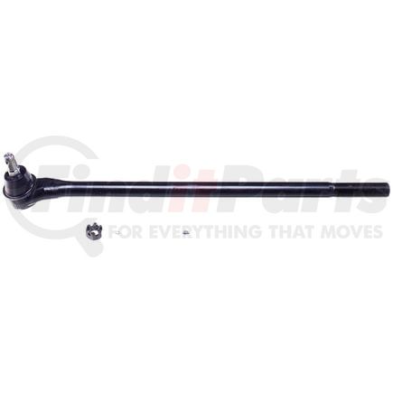 D1420PR by DORMAN - Steering Tie Rod End