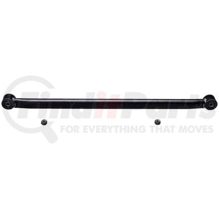 D1423PR by DORMAN - Suspension Track Bar