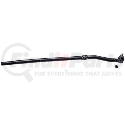 D1457PR by DORMAN - Steering Tie Rod End