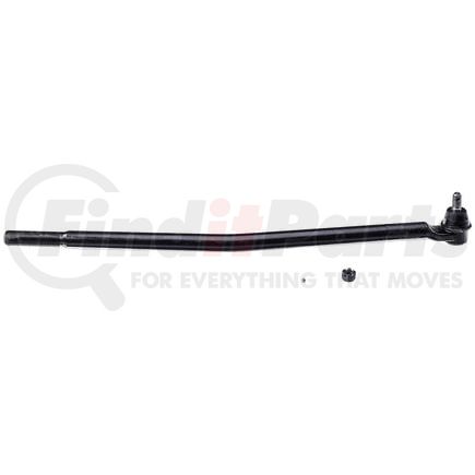 D1459PR by DORMAN - Steering Tie Rod End