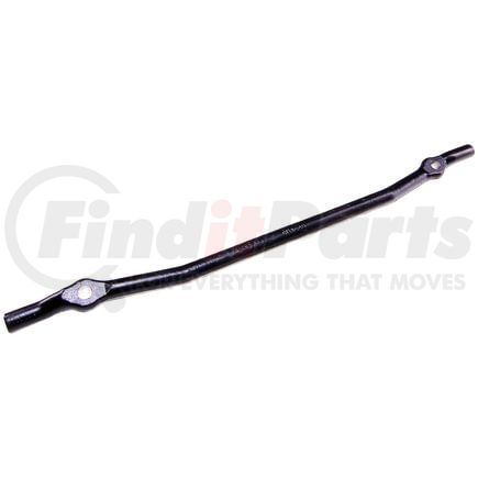 D1449PR by DORMAN - Steering Center Link