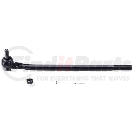 D806PR by DORMAN - Steering Tie Rod End