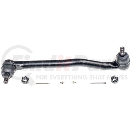 D798PR by DORMAN - Steering Drag Link