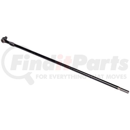 D905PR by DORMAN - Steering Tie Rod End