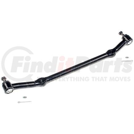 D909PR by DORMAN - Steering Center Link