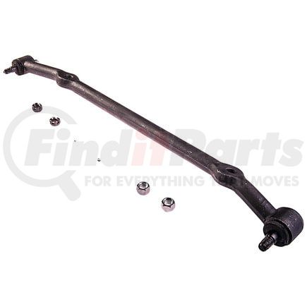 D899PR by DORMAN - Steering Center Link