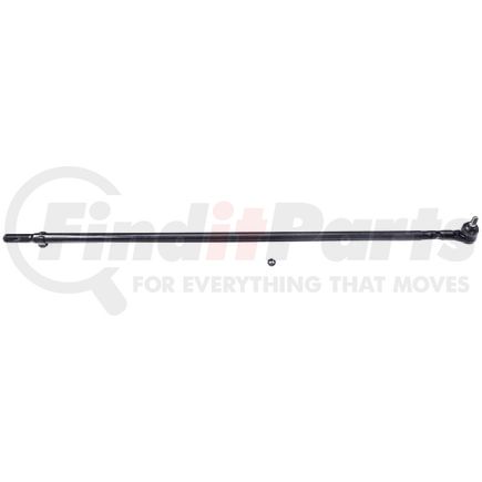 D922PR by DORMAN - Steering Tie Rod End