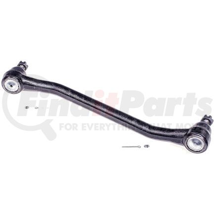 D914PR by DORMAN - Steering Drag Link