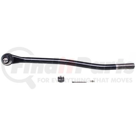 D918PR by DORMAN - Steering Tie Rod End