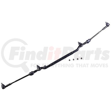 DA28080PR by DORMAN - Steering Drag Link
