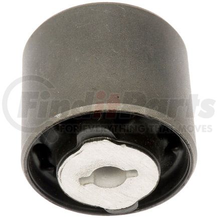 DB96563PR by DORMAN - Suspension Differential Mount Bushing
