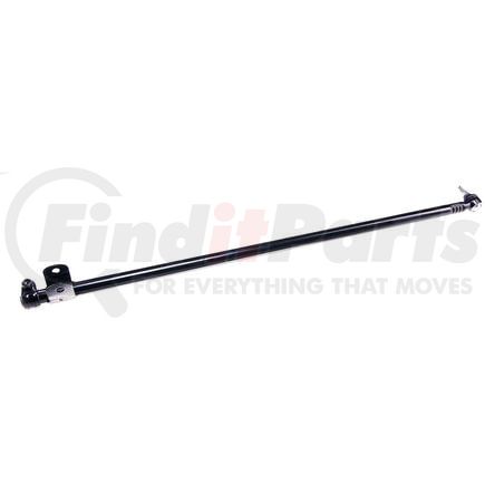 Dorman DL35059PR Steering Drag Link Steering Drag Link
