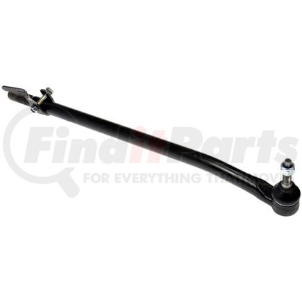 DL81032PR by DORMAN - Steering Drag Link