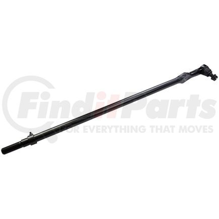 DL85351XL by DORMAN - Steering Drag Link Assembly