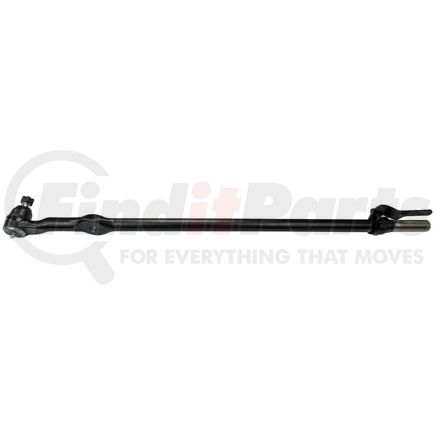 DL87329PR by DORMAN - Drag Link Assembly