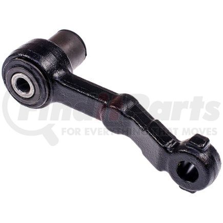 IA14029PR by DORMAN - Steering Idler Arm