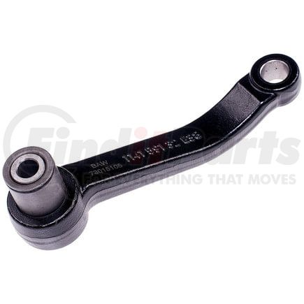 IA14049PR by DORMAN - Steering Idler Arm