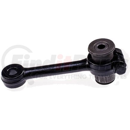 IA28039PR by DORMAN - Steering Idler Arm