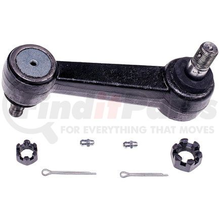 IA6247PR by DORMAN - Steering Idler Arm