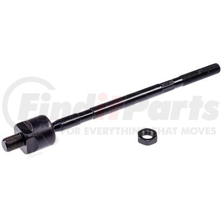 IS132PR by DORMAN - Steering Tie Rod End