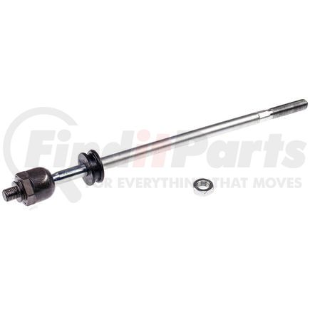 IS134PR by DORMAN - Steering Tie Rod End