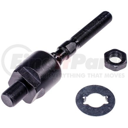 IS162PR by DORMAN - Steering Tie Rod End