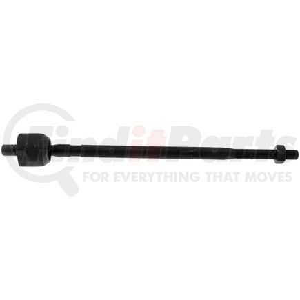 IS178PR by DORMAN - Steering Tie Rod End