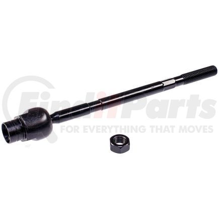 IS174PR by DORMAN - Steering Tie Rod End