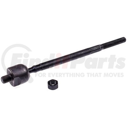 IS181PR by DORMAN - Steering Tie Rod End