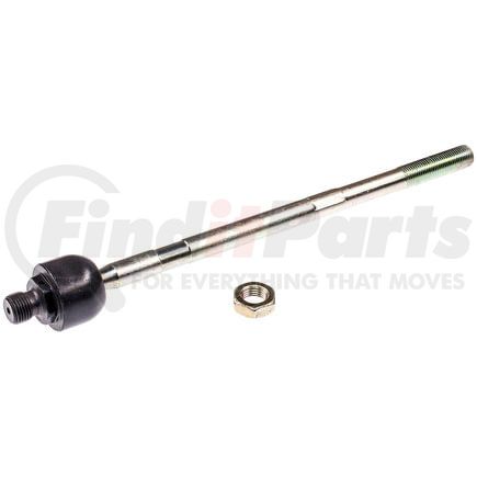 Dorman IS185PR Steering Tie Rod End Steering Tie Rod End