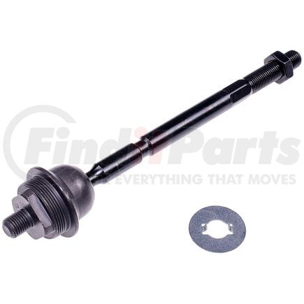 IS199PR by DORMAN - Steering Tie Rod End