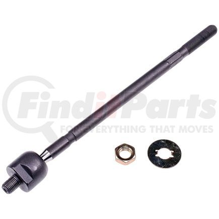 IS190PR by DORMAN - Steering Tie Rod End