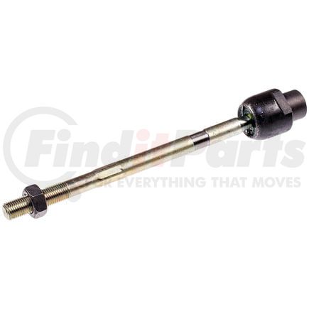 IS192PR by DORMAN - Steering Tie Rod End