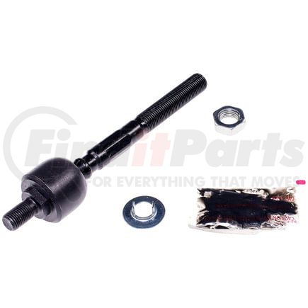 IS217PR by DORMAN - Steering Tie Rod End