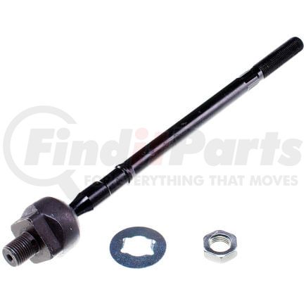 IS223PR by DORMAN - Steering Tie Rod End