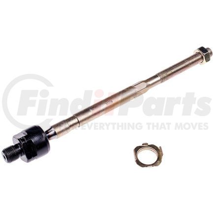 IS229PR by DORMAN - Steering Tie Rod End