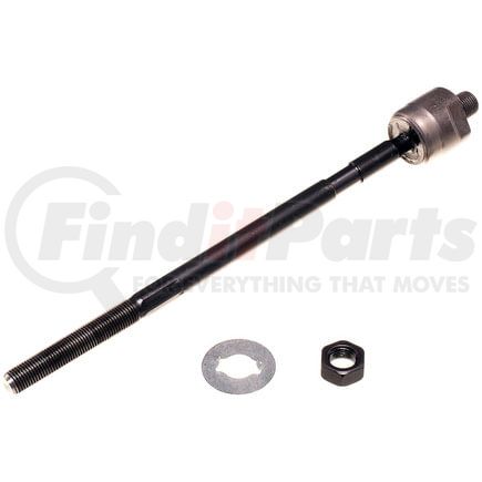 IS236PR by DORMAN - Steering Tie Rod End