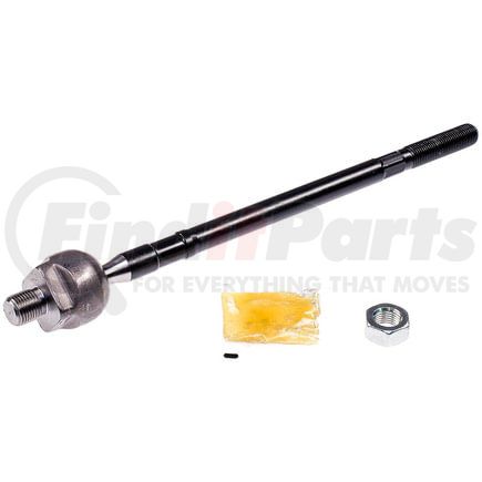 IS226PR by DORMAN - Steering Tie Rod End