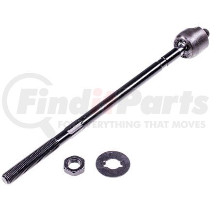 Dorman IS239PR Steering Tie Rod End Steering Tie Rod End