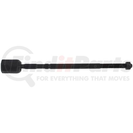 IS264PR by DORMAN - Steering Tie Rod End