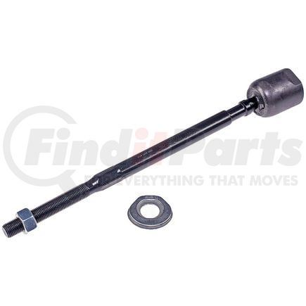 IS269PR by DORMAN - Steering Tie Rod End