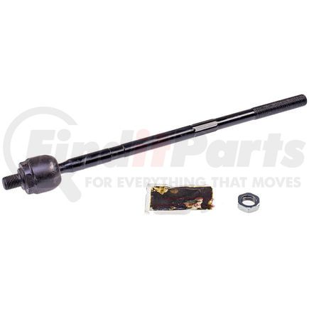 IS270PR by DORMAN - Steering Tie Rod End