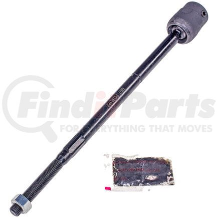 IS265PR by DORMAN - Steering Tie Rod End