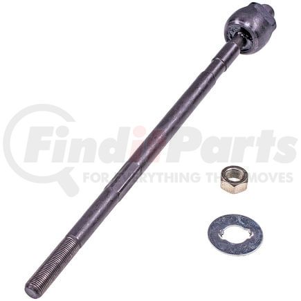 IS279PR by DORMAN - Steering Tie Rod End