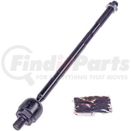 IS272PR by DORMAN - Steering Tie Rod End