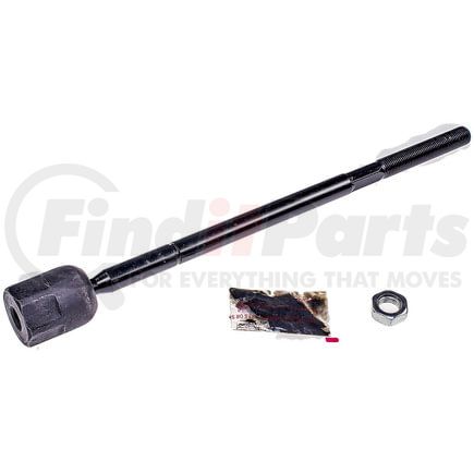 Dorman IS275PR Steering Tie Rod End Steering Tie Rod End