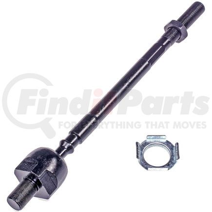 IS285PR by DORMAN - Steering Tie Rod End
