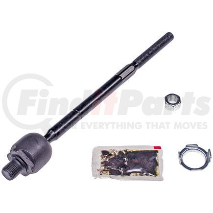 IS289PR by DORMAN - Steering Tie Rod End
