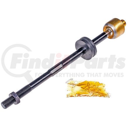IS292PR by DORMAN - Steering Tie Rod End