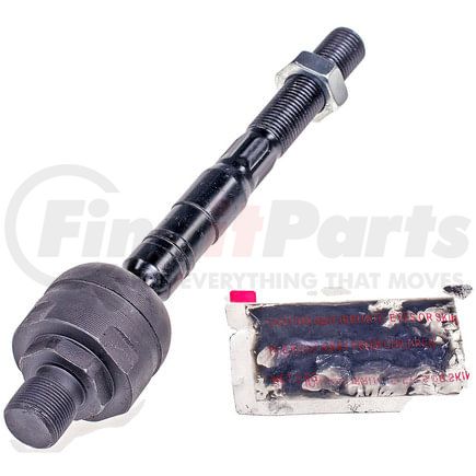 IS287PR by DORMAN - Steering Tie Rod End